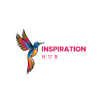 Inspiration Hub Logo